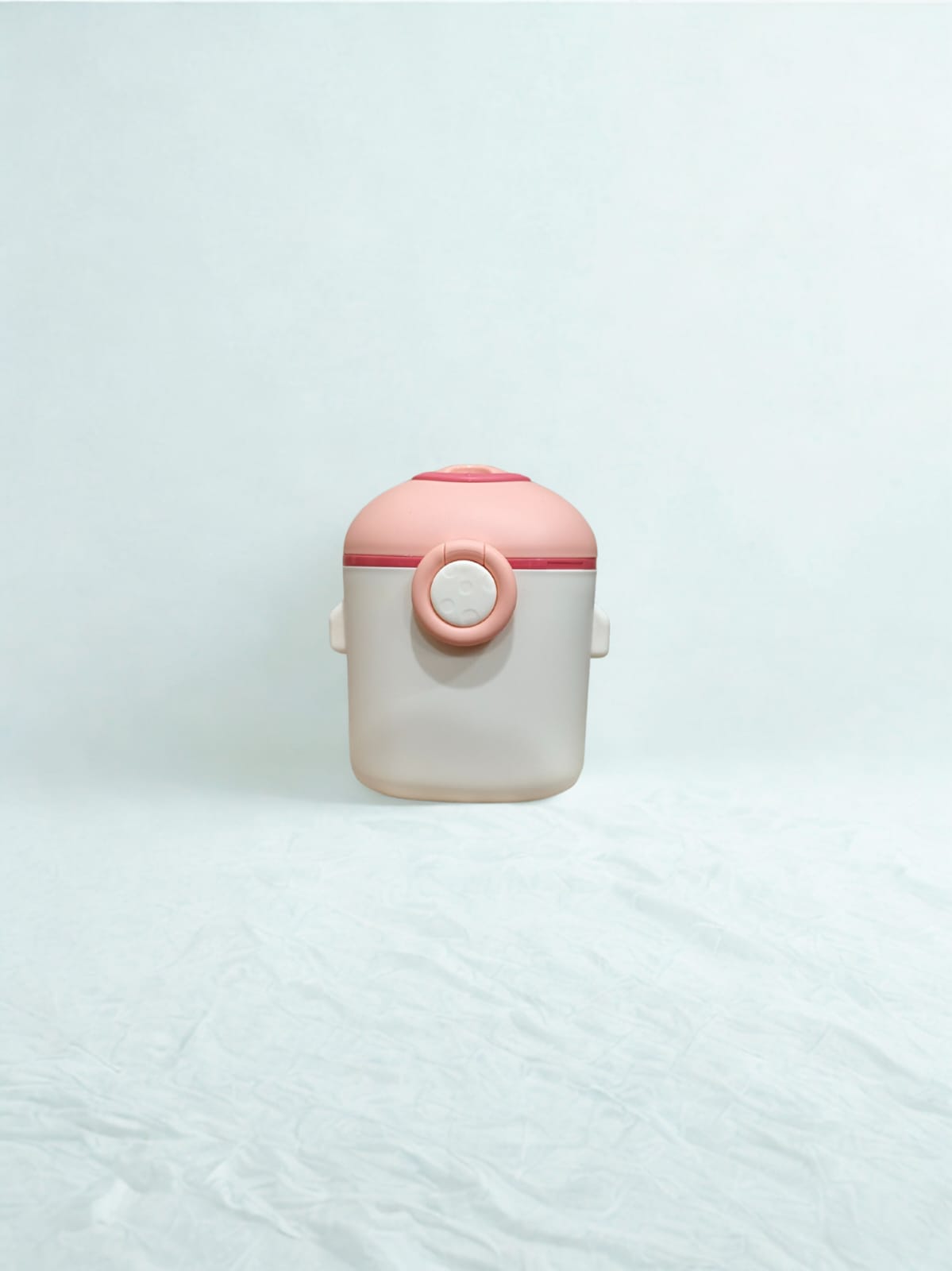 Cute Storage Containers