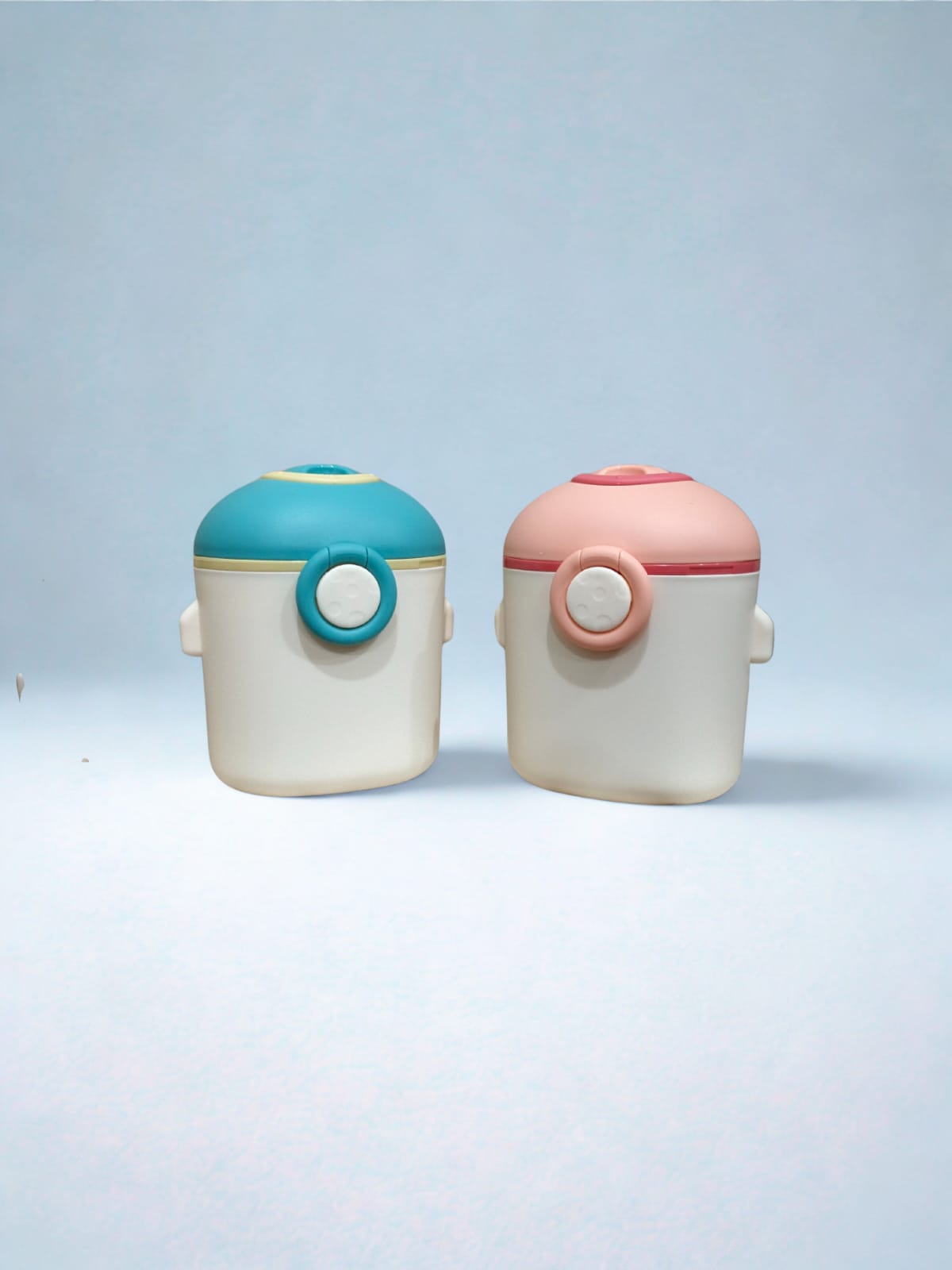 Cute Storage Containers