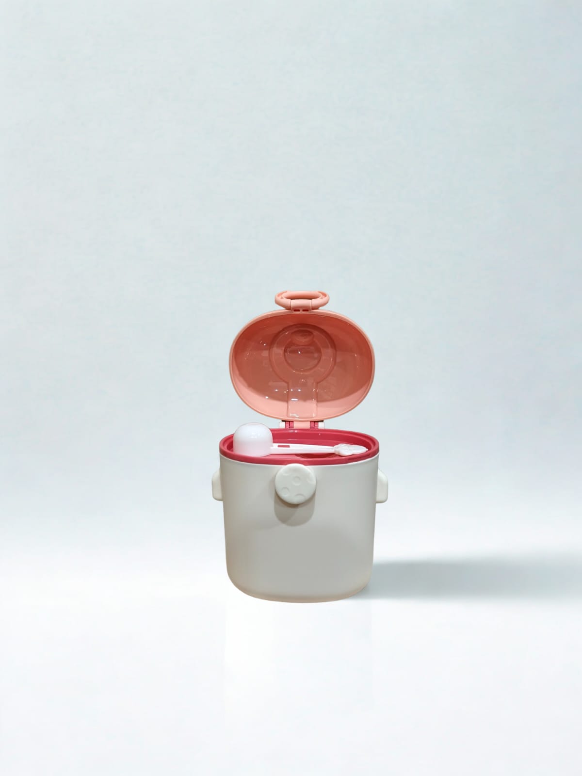 Cute Storage Containers