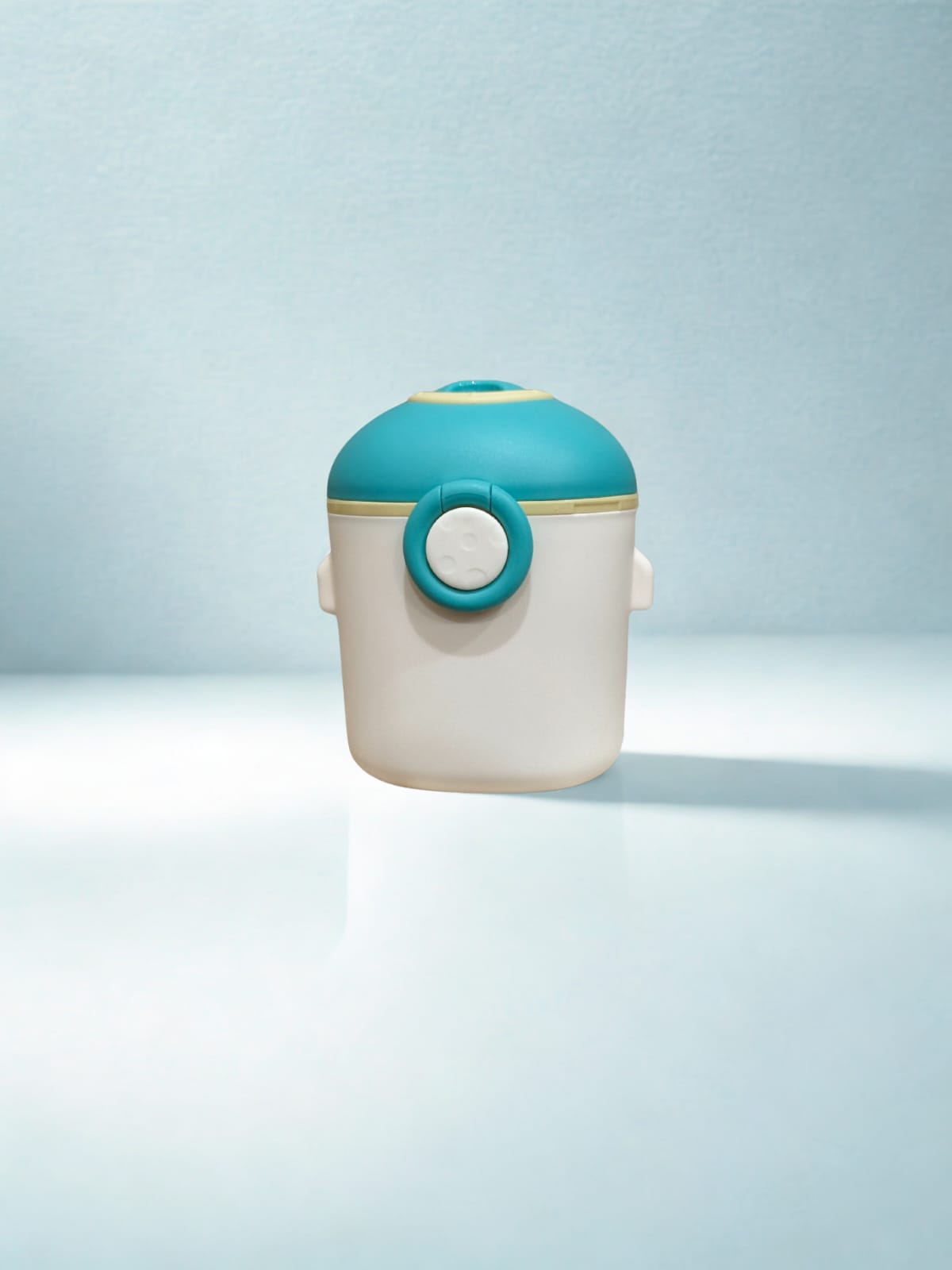 Cute  Storage Containers