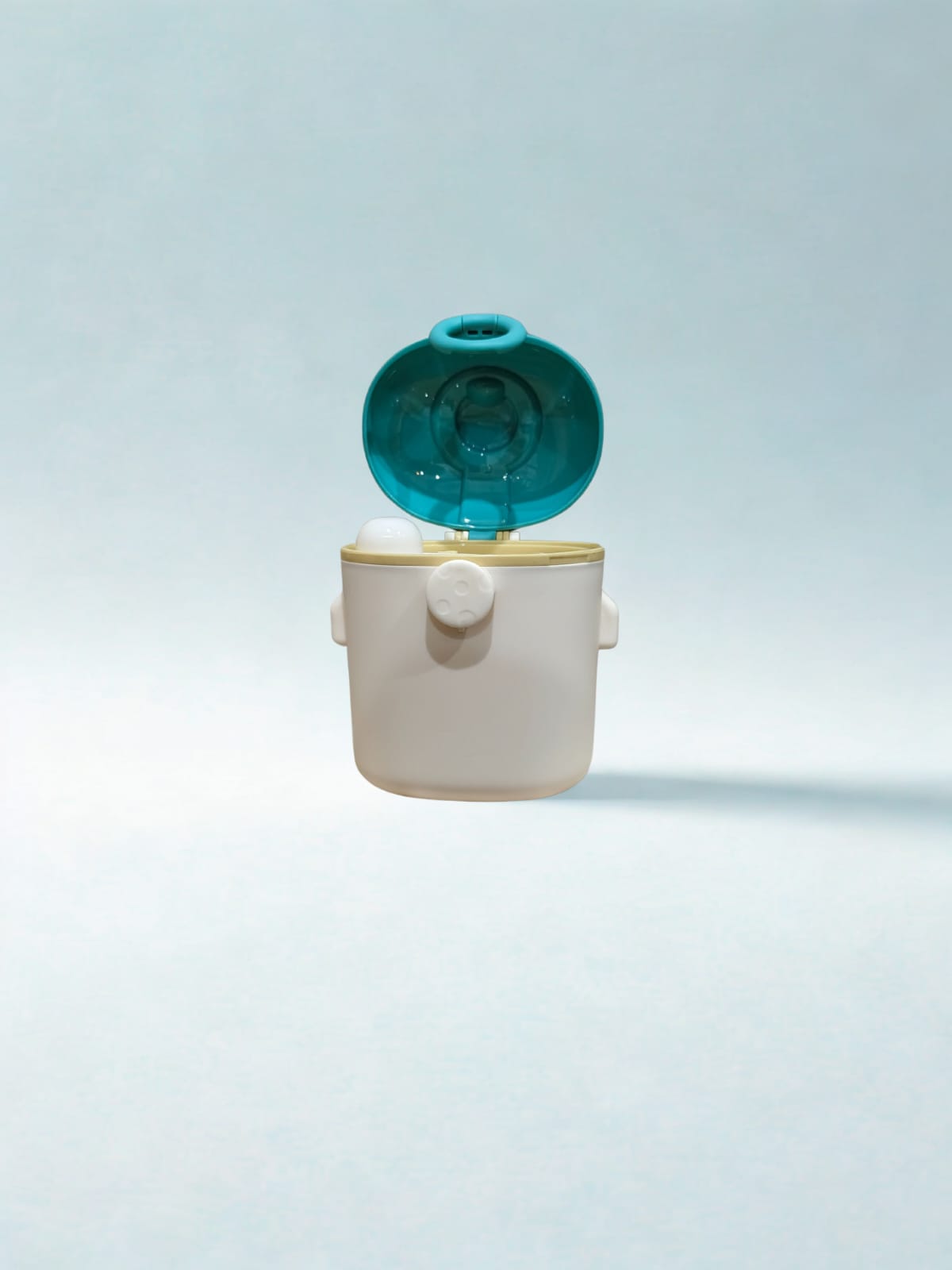 Cute  Storage Containers