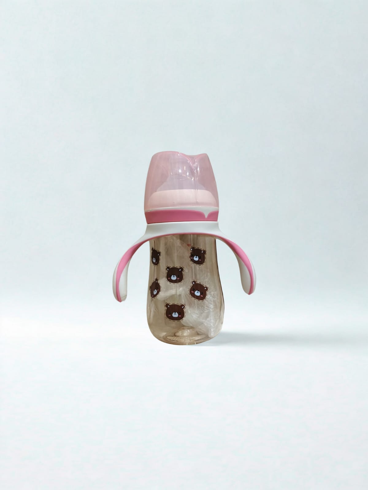 First Step Baby Feeder 8 OZ/240ml