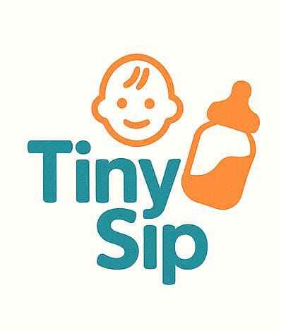 Tiny Sip